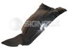 BODY PARTS PPG11014AL Replacement part