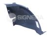 BODY PARTS PPG11014BL Replacement part