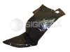 BODY PARTS PPG11014CL Replacement part