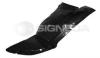 BODY PARTS PPG11014CR Replacement part