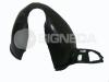 BODY PARTS PPG11017AL Replacement part