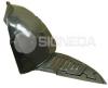 SIGNEDA PPG11027AL Replacement part