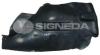 SIGNEDA PPG11027CL Replacement part