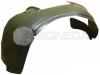 SIGNEDA PPG11028AR Replacement part