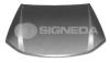 BODY PARTS PPG20010A Replacement part
