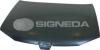 BODY PARTS PPG20012A Replacement part
