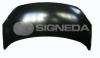 SIGNEDA PPG20018B Replacement part