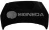 BODY PARTS PPG20021B Replacement part