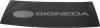 BODY PARTS PPG20086A Replacement part