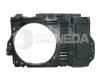 BODY PARTS PPG30001A Replacement part