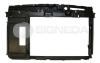 BODY PARTS PPG30002A Replacement part