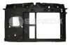 BODY PARTS PPG30002B Replacement part