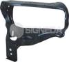 BODY PARTS PPG30008AL Replacement part