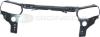 BODY PARTS PPG30008AU Replacement part