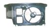 BODY PARTS PPG30009A Replacement part