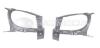 BODY PARTS PPG30009AR Replacement part