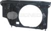 BODY PARTS PPG30009B Replacement part
