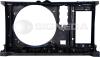 BODY PARTS PPG30010A Replacement part