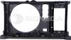 BODY PARTS PPG30010B Replacement part