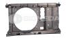 BODY PARTS PPG30010C Replacement part