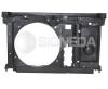 BODY PARTS PPG30011A Replacement part