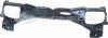 BODY PARTS PPG30078AI Replacement part