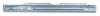 SIGNEDA PPG34003A Replacement part