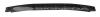 BODY PARTS PPG44005A Replacement part