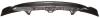 SIGNEDA PPG44006A Replacement part