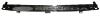 BODY PARTS PPG44007A Replacement part
