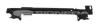 SIGNEDA PPG44008A Replacement part