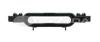 SIGNEDA PPG44011A Replacement part
