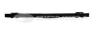 BODY PARTS PPG44012AW Replacement part