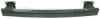 SIGNEDA PPG44017A Replacement part