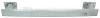 BODY PARTS PPG44018A Replacement part