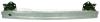 BODY PARTS PPG44019A Replacement part