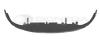 BODY PARTS PPG60005A Replacement part