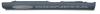 SIGNEDA PPG76000EL Replacement part