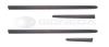 BODY PARTS PPG87001AR Replacement part