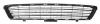 BODY PARTS PPG99016GA Replacement part