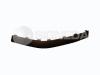 BODY PARTS PPG99016MAL Replacement part