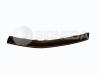 BODY PARTS PPG99016MBL Replacement part