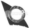 BODY PARTS PPG99030CAL Replacement part