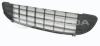 BODY PARTS PPG99030GA Replacement part