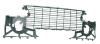 BODY PARTS PPG99033GA Replacement part