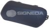 BODY PARTS PPG99033MAL Replacement part
