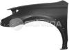 SIGNEDA PPT10024AL Replacement part