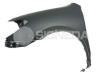 SIGNEDA PPT10024AR Replacement part