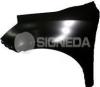 SIGNEDA PPT10032AL Replacement part