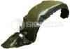 BODY PARTS PPT11032AL Replacement part